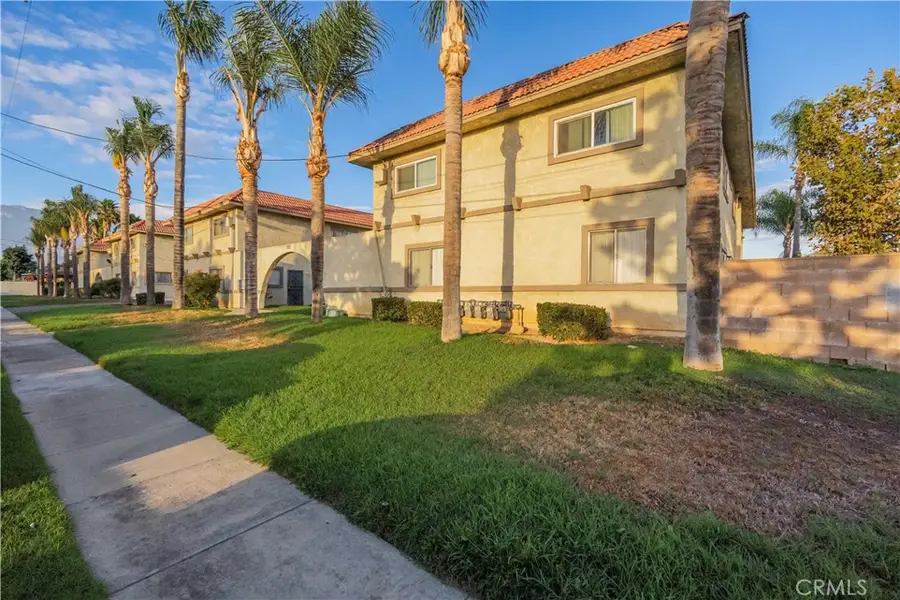 120 N 13th Avenue, Upland, CA 91786 - Image #3