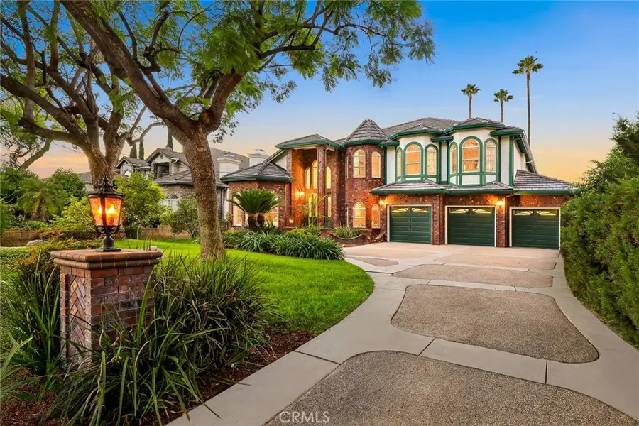 151 E Longden Avenue, Arcadia, CA 91006 - #3