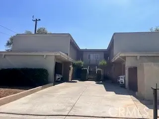 620 620 E 6th, Azusa, CA 91702 - Image #1