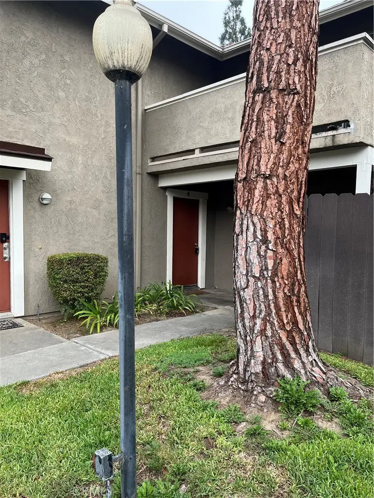 3073 Gladstone #4, Pomona, CA 91767 - Image #1