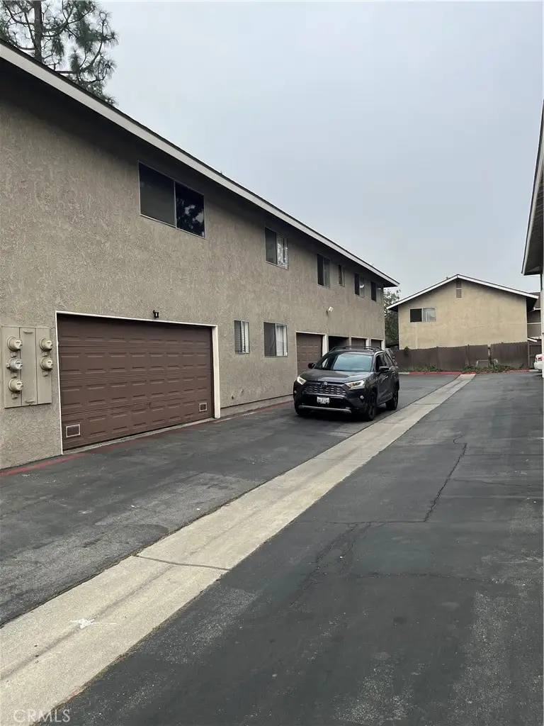 3073 Gladstone #4, Pomona, CA 91767 - Image #3