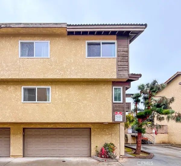 825 E Newmark Avenue #A, Monterey Park, CA 91755