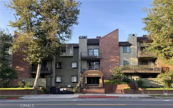 330 330 Cordova Street #261, Pasadena, CA 91101