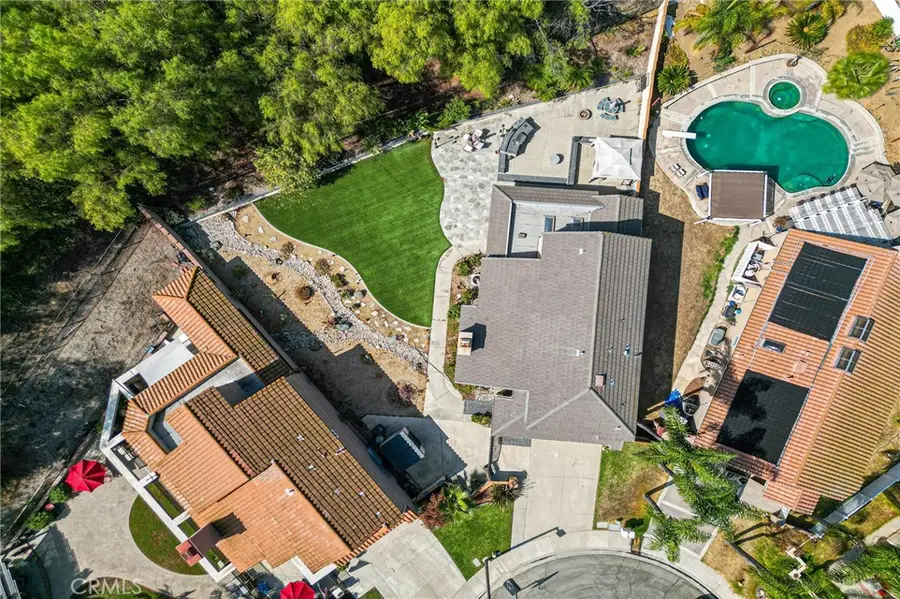 15 Ravencrest Circle, Phillips Ranch, CA 91766 - Image #3