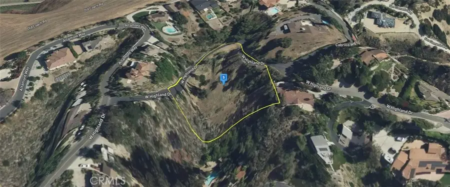 808 N Highland Drive, Camarillo, CA 93010 - Image #2