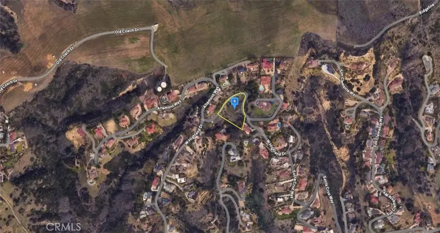 808 N Highland Drive, Camarillo, CA 93010 - Image #3