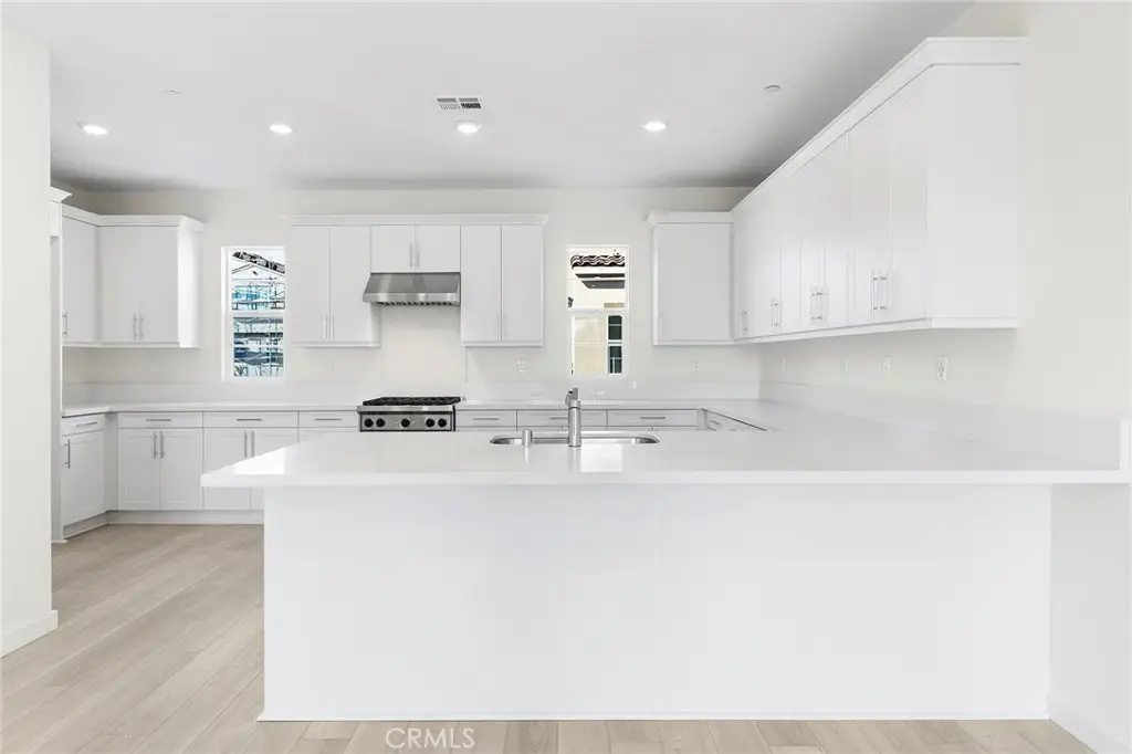 4344 Alamo Lane, Arcadia, CA 91006 - #1