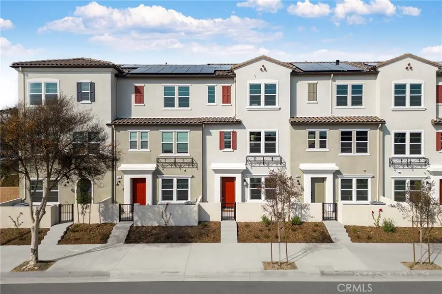 4344 Alamo Lane, Arcadia, CA 91006 - #2