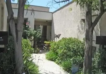 792 Portola, Los Angeles, CA 90042 - Image #1