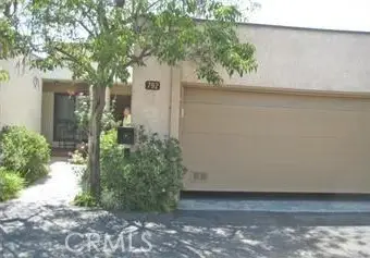 792 Portola, Los Angeles, CA 90042 - Image #2