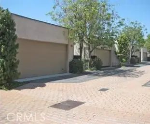 792 Portola, Los Angeles, CA 90042 - Image #3