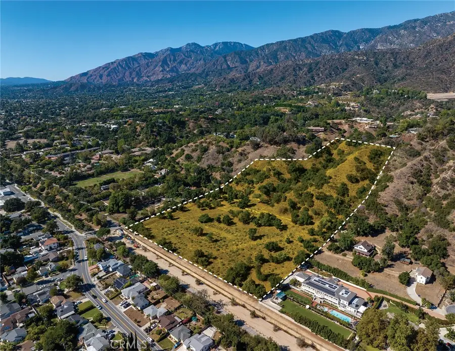 1901 Royal Oaks, Bradbury, CA 91008 - Image #2