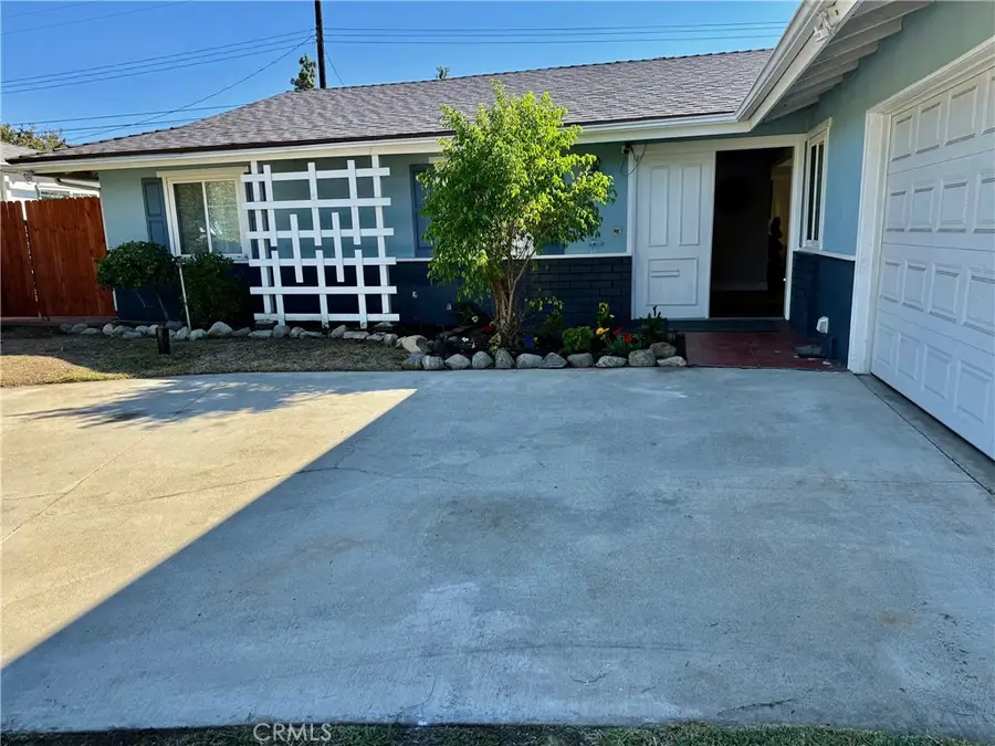 422 E Payson, San Dimas, CA 91773 - Image #2