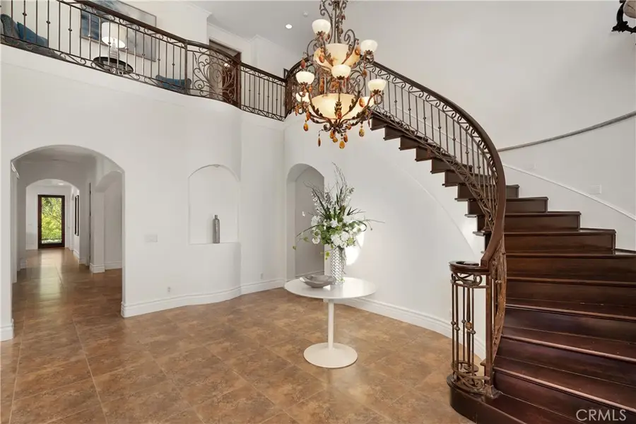 1499 Caballero Road, Arcadia, CA 91006 - Image #2