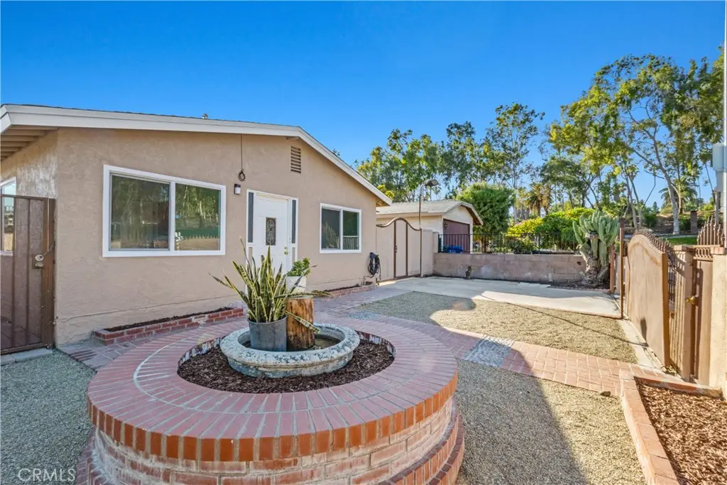 17406 Renault, La Puente, CA 91744 - Image #1