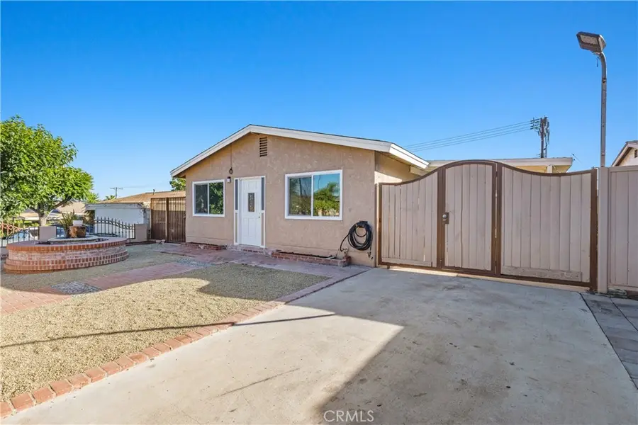 17406 Renault, La Puente, CA 91744 - Image #2