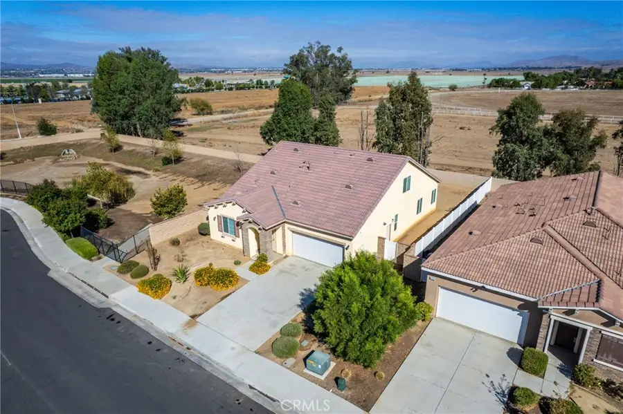 27560 Coral Street, Menifee, CA 92585 - #3
