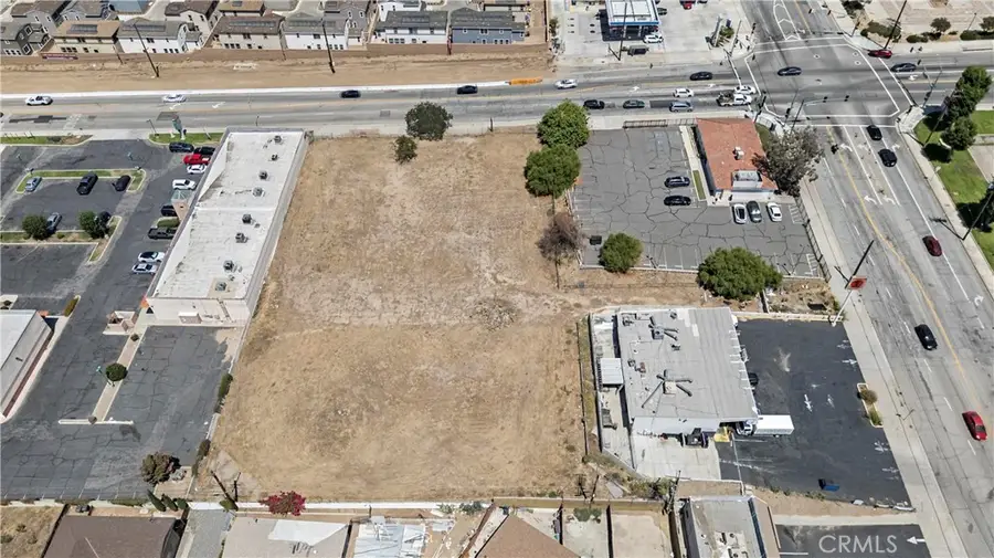 3553 E Highland Avenue, Highland, CA 92346 - Image #3