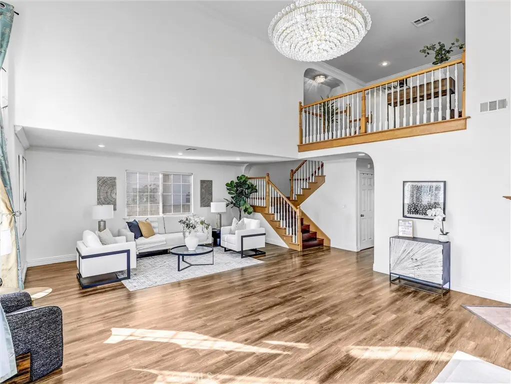 5143 Acacia Street, San Gabriel, CA 91776 - #1