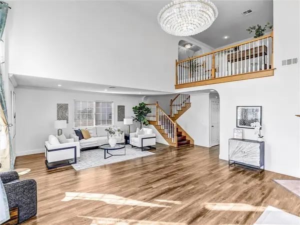 5143 Acacia Street, San Gabriel, CA 91776