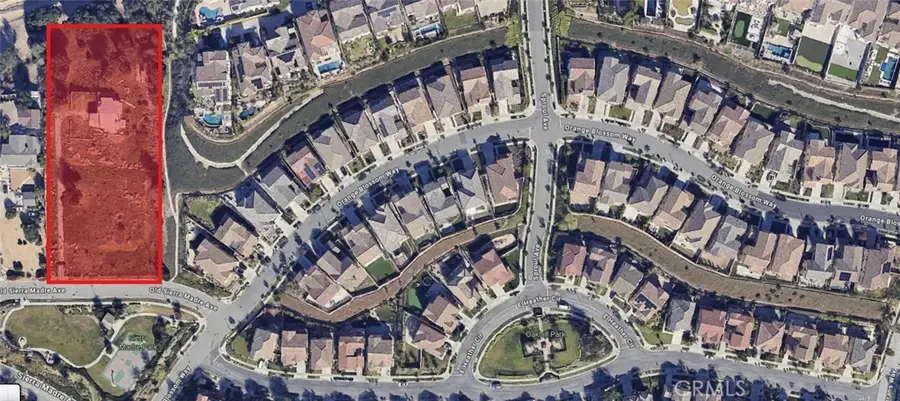 627 E Sierra Madre, Azusa, CA 91702 - Image #2