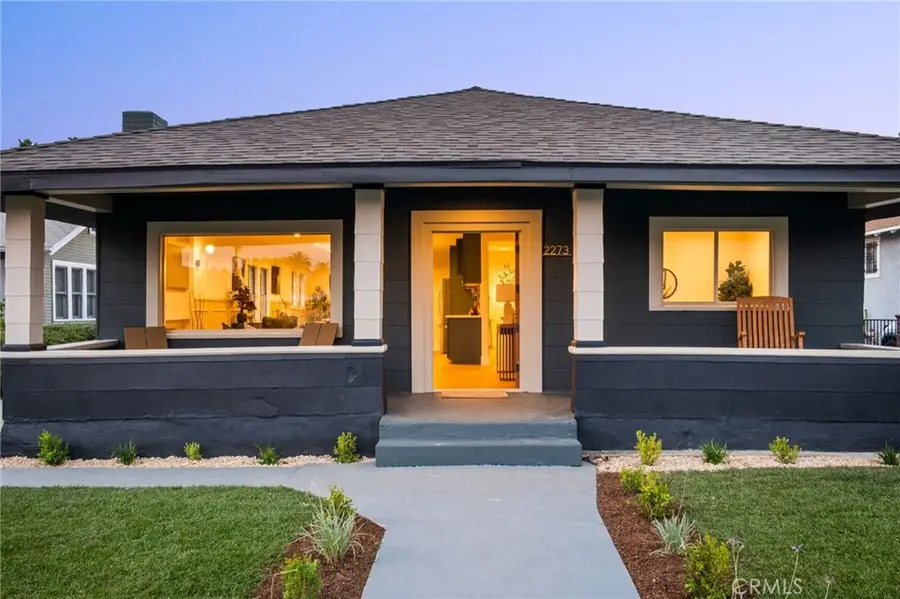 2273 W 29th Street, Los Angeles, CA 90018 - Image #3