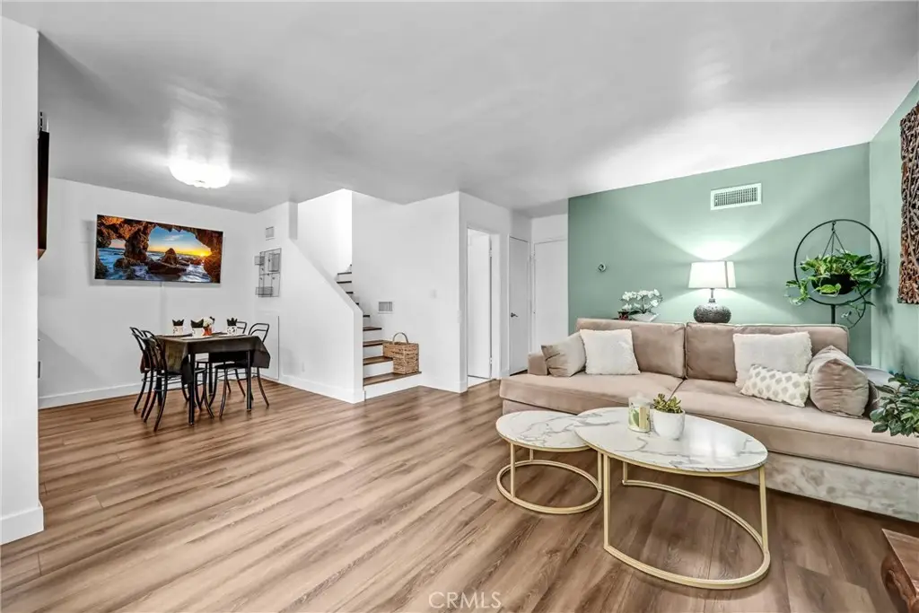 801 E Acacia, Glendale, CA 91205 - #1