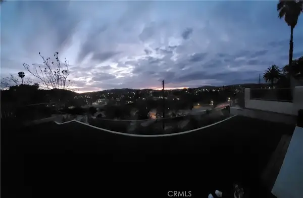 6141 Toltec, Los Angeles, CA 90042