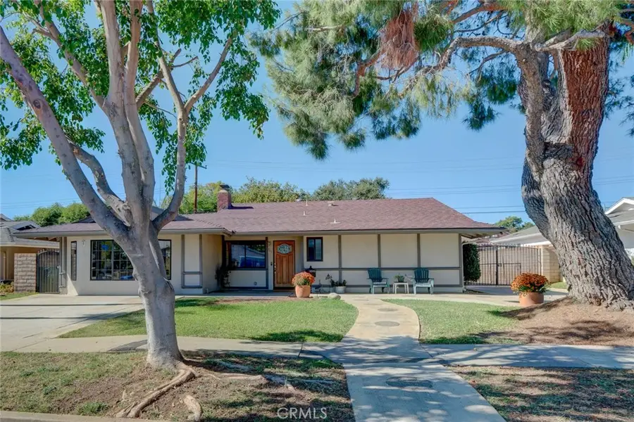 761 Fordland Avenue, La Verne, CA 91750 - Image #3
