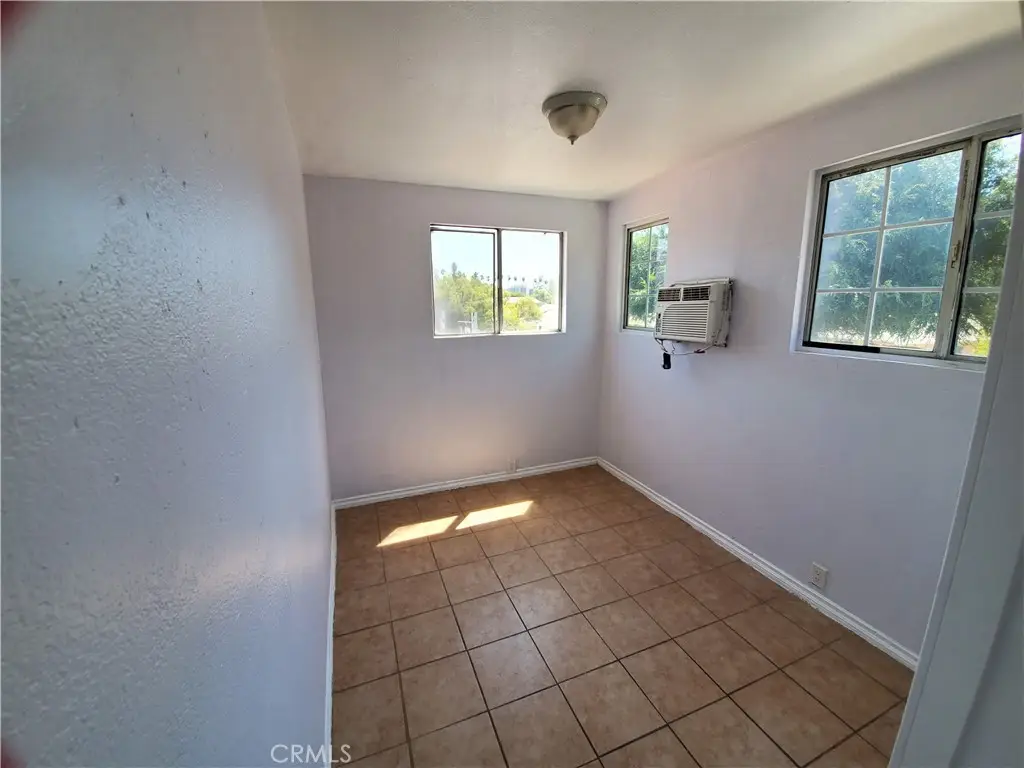 2136 Keith, Los Angeles, CA 90031 - Image #1