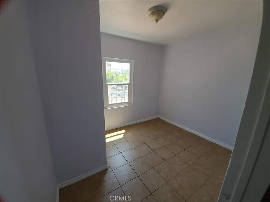 2136 Keith, Los Angeles, CA 90031 - Image #2