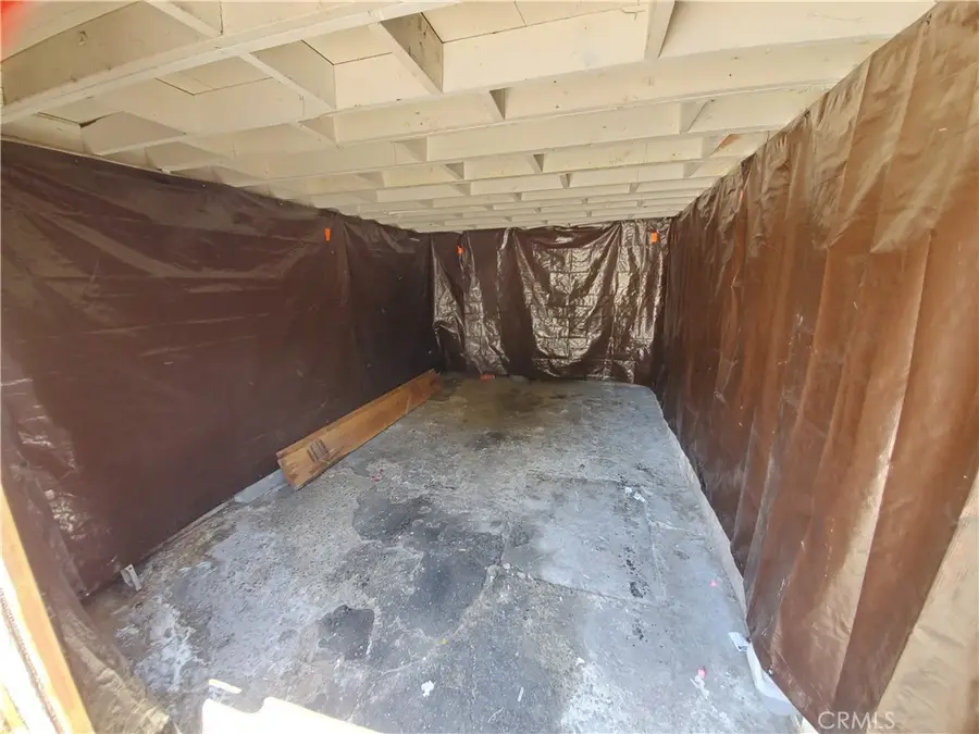 2136 Keith, Los Angeles, CA 90031 - Image #3