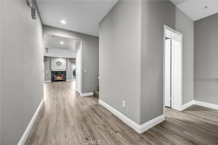 1122 Arcadia Avenue #D, Arcadia, CA 91007 - Image #3