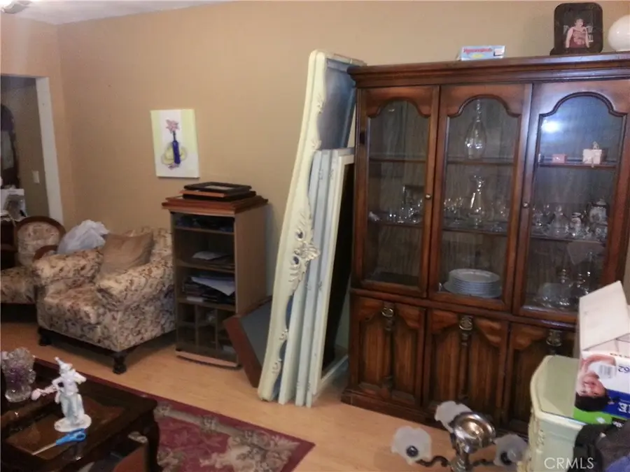 3030 Valle Vista #13, Los Angeles, CA 90065 - Image #2