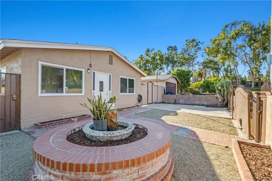 17406 Renault, La Puente, CA 91744 - Image #2