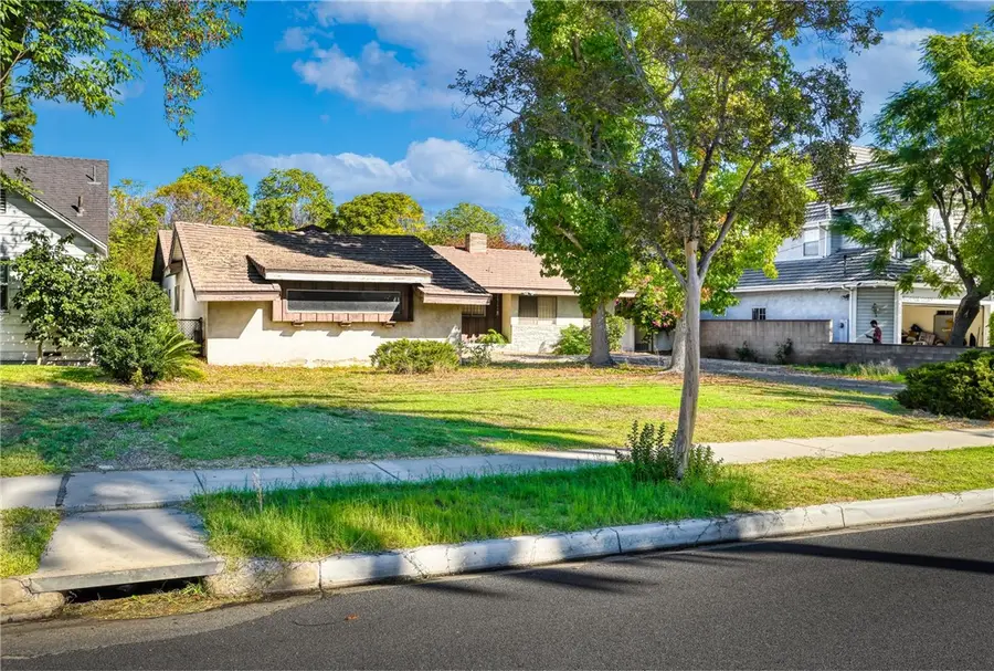 707 E Camino Real, Arcadia, CA 91006 - Image #2