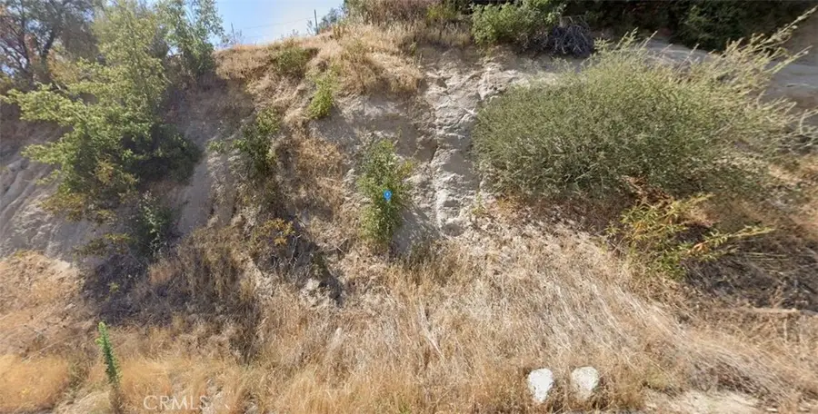 45135 Valley Oak Drive, Ahwahnee, CA 93601 - Image #2