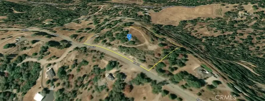 45135 Valley Oak Drive, Ahwahnee, CA 93601 - Image #3