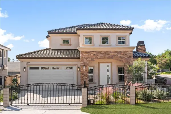 6819 Oak Ave, San Gabriel, CA 91775