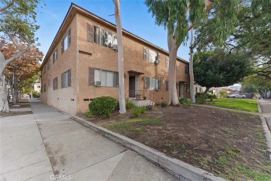 520 S Pacific Avenue, Glendale, CA 91204 - Image #2