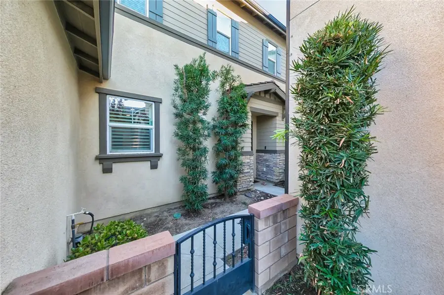 3418 E Paraduxx Privado, Ontario, CA 91762 - Image #3