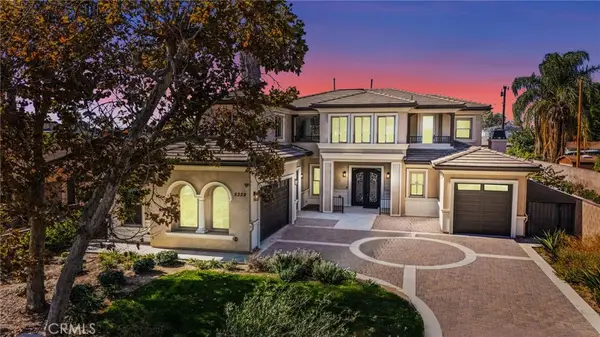 5329 Alessandro, Temple City, CA 91780