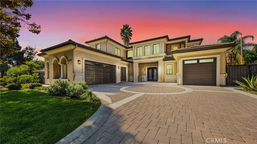 5329 Alessandro, Temple City, CA 91780 - Image #2