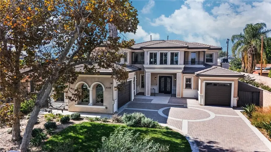 5329 Alessandro, Temple City, CA 91780 - Image #3