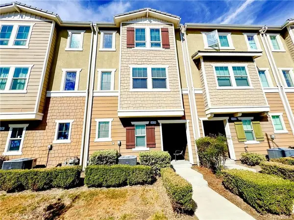 14124 W Pine Lane, Van Nuys, CA 91405