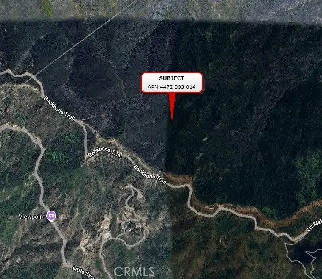 0 Westlake Village, Westlake Village, CA 91361 - Image #2