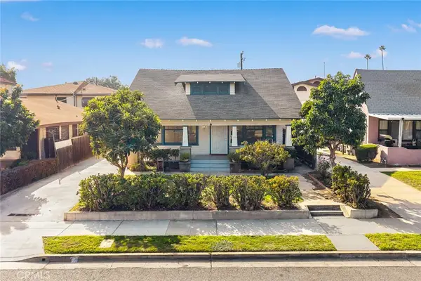 113 S 5th Street, Alhambra, CA 91801