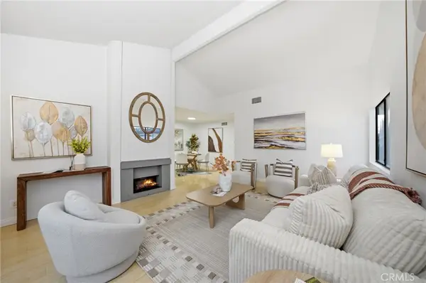 1231 S Golden West #30, Arcadia, CA 91007