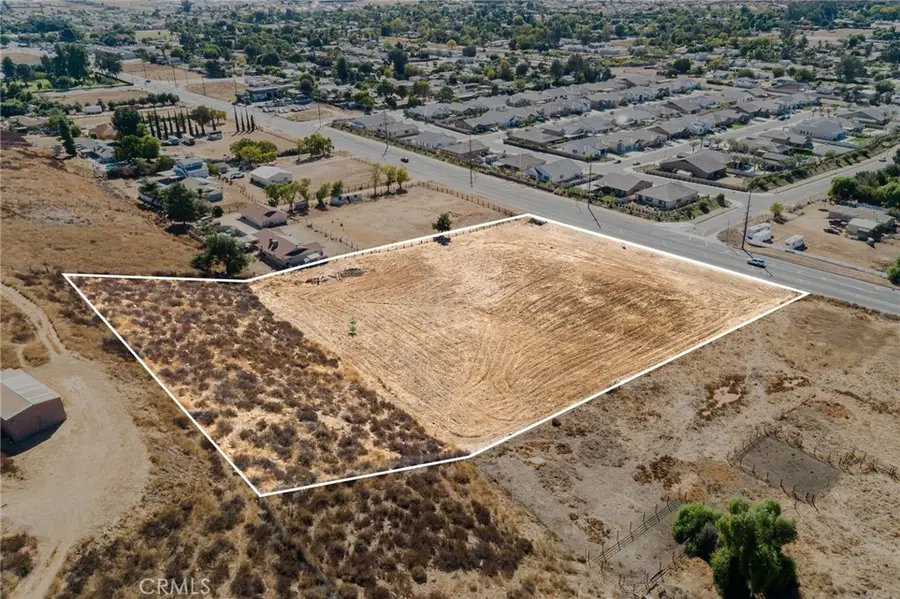 0 Palomar Street, Wildomar, CA 92595 - Image #3