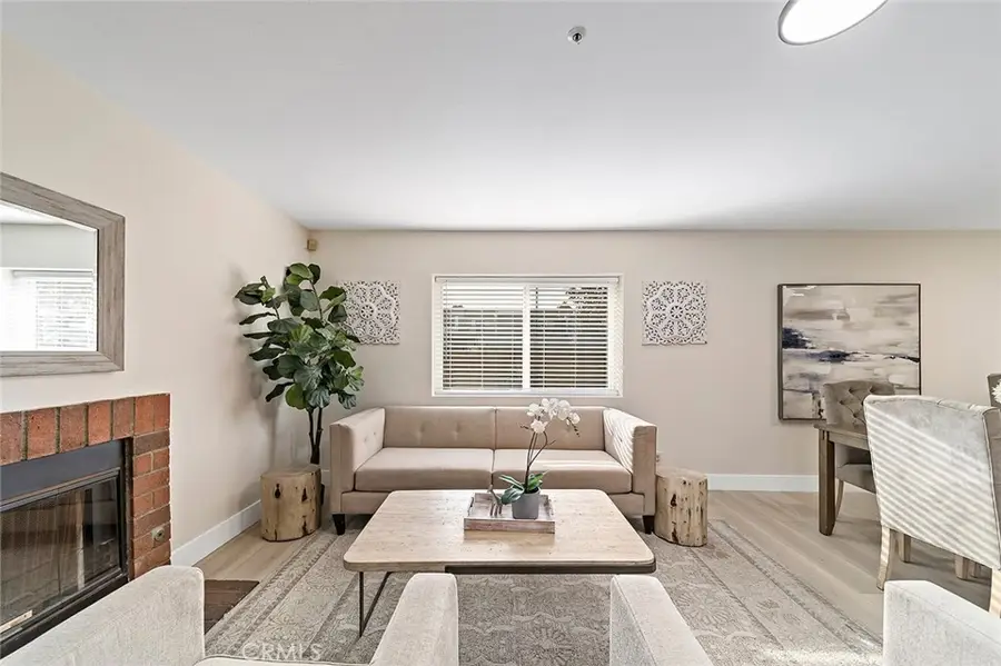 205 N Nicholson Avenue, Monterey Park, CA 91755 - Image #3